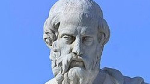 Plato (2)