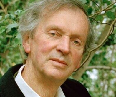 rupertsheldrake