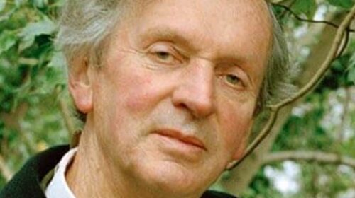 rupertsheldrake